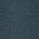 Thibaut W77134 MONVISO Navy Fabric