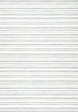 Thibaut W77148 BELLANO STRIPE Seafoam Fabric