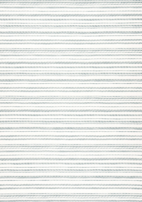 Thibaut W77148 BELLANO STRIPE Seafoam Fabric