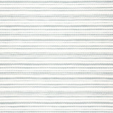 Thibaut W77148 BELLANO STRIPE Seafoam Fabric