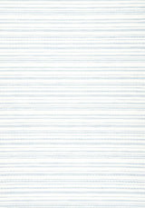 Thibaut W77150 BELLANO STRIPE Powder Fabric
