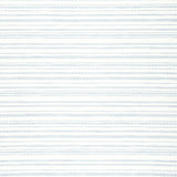 Thibaut W77150 BELLANO STRIPE Powder Fabric
