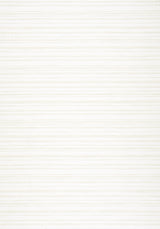 Thibaut W77151 BELLANO STRIPE Parchment Fabric