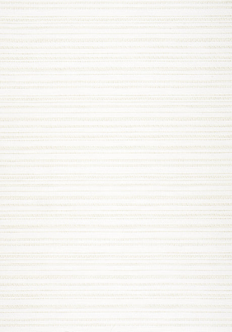 Thibaut W77151 BELLANO STRIPE Parchment Fabric