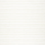 Thibaut W77151 BELLANO STRIPE Parchment Fabric