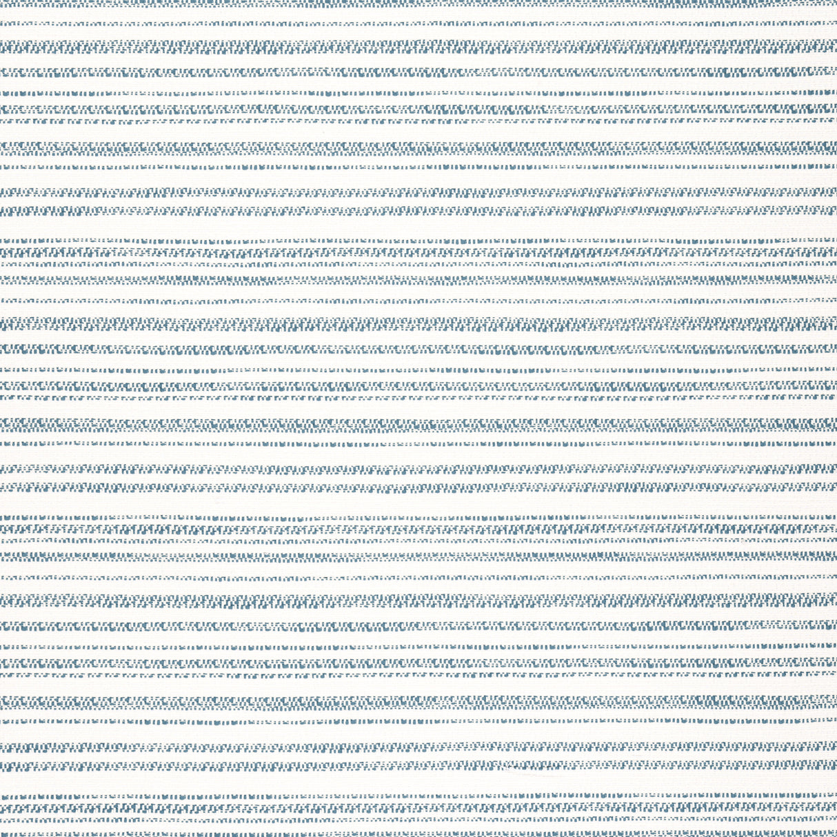 Thibaut W77152 BELLANO STRIPE Ocean Fabric