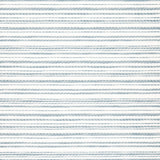 Thibaut W77152 BELLANO STRIPE Ocean Fabric
