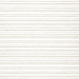 Thibaut W77153 BELLANO STRIPE Stone Fabric