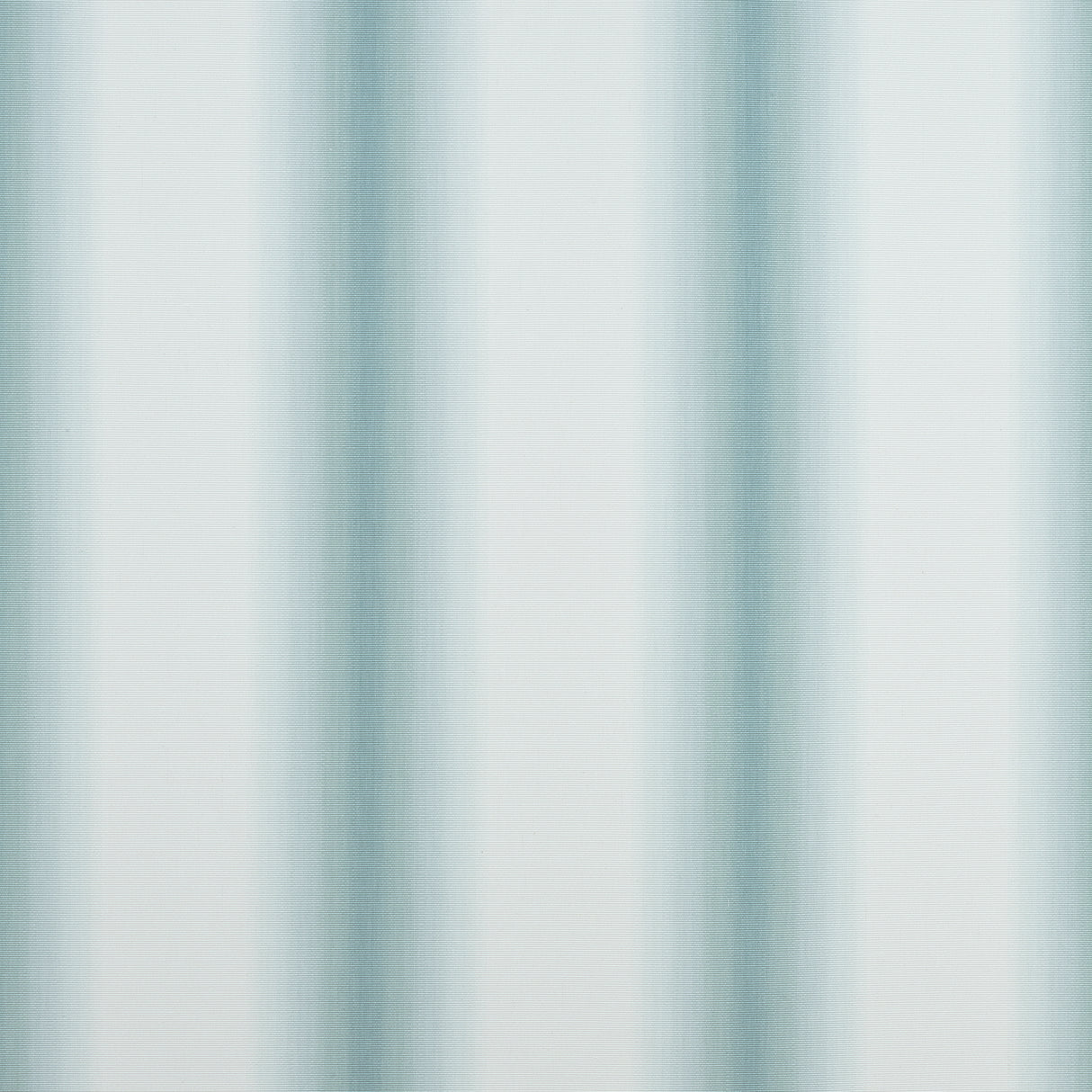 Thibaut W775496 STOCKTON STRIPE Robin's Egg Fabric