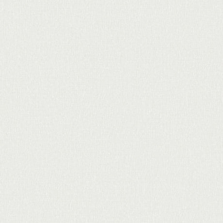 Galerie W78170 Silver Grey Metallic Hessian Texture - Eade's Wallpaper