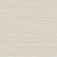 Galerie W78171 Beige Layered Texture - Eade's Wallpaper