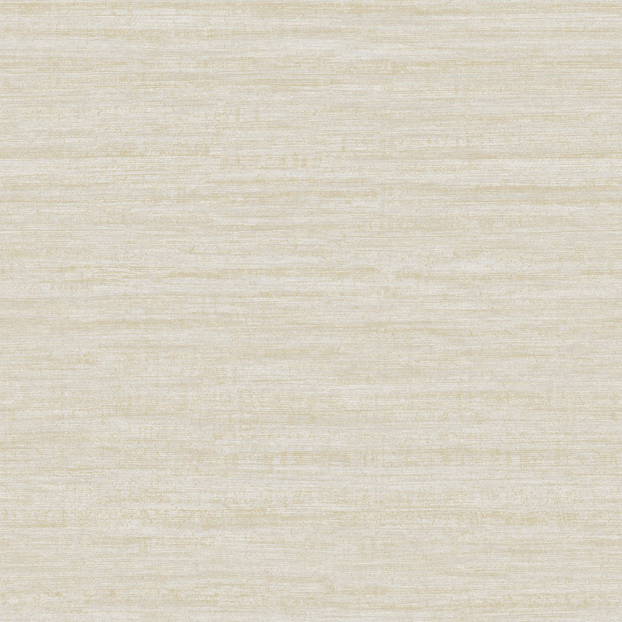 Galerie W78171 Beige Layered Texture - Eade's Wallpaper