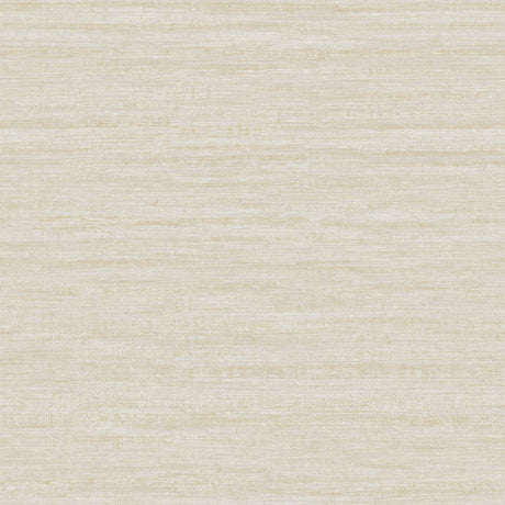 Galerie W78171 Beige Layered Texture - Eade's Wallpaper