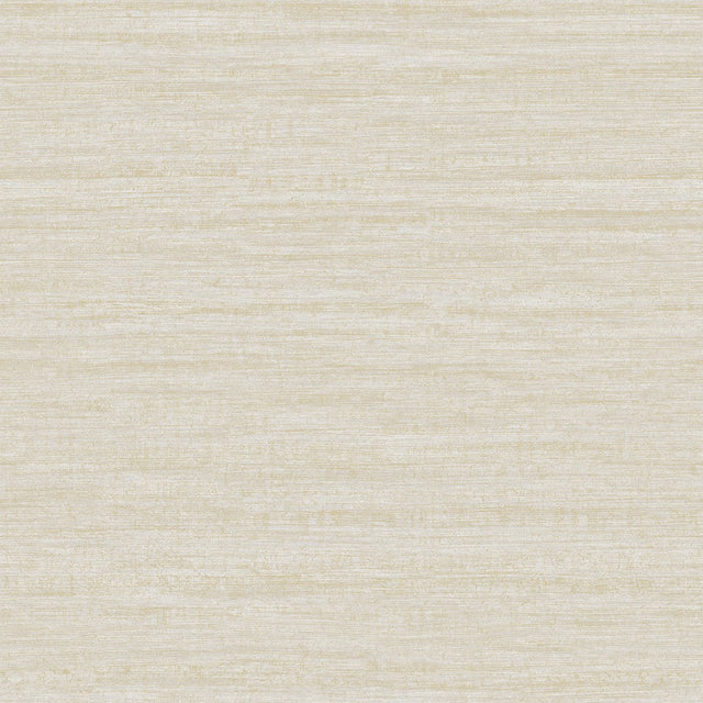 Galerie W78171 Beige Layered Texture - Eade's Wallpaper