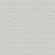 Galerie W78172 Silver Grey Layered Texture - Eade's Wallpaper