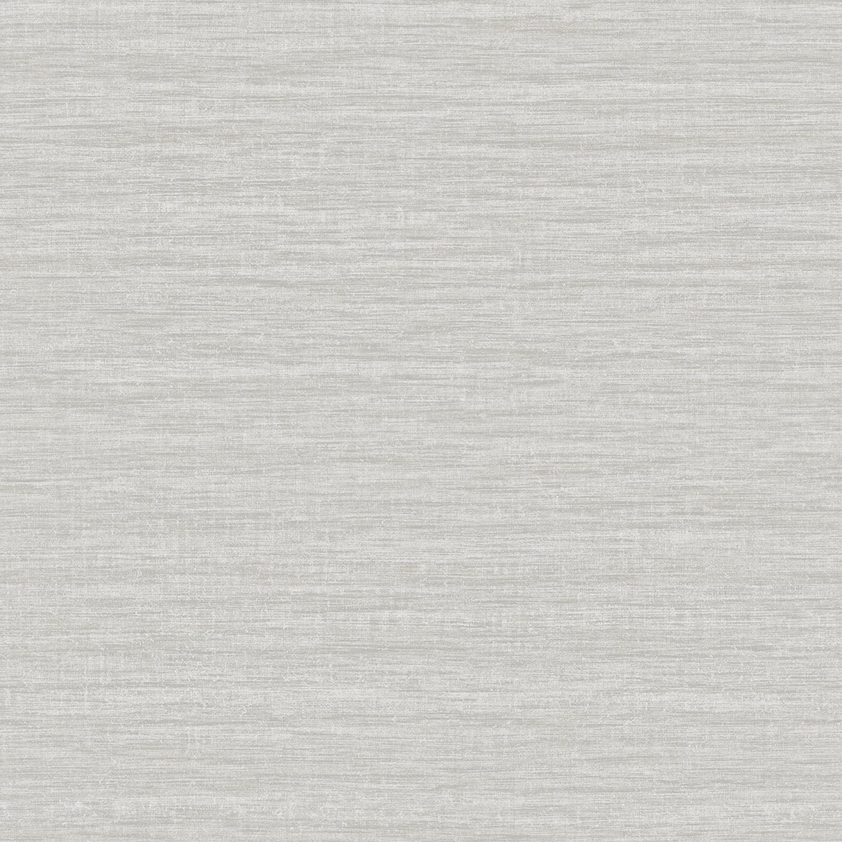 Galerie W78172 Silver Grey Layered Texture - Eade's Wallpaper
