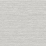 Eade's W78172-sample Silver Grey