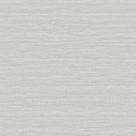 Galerie W78172 Silver Grey Layered Texture - Eade's Wallpaper