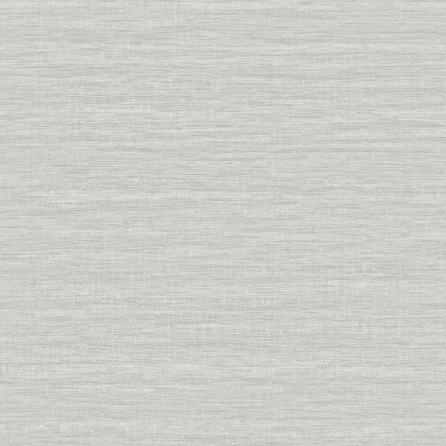 Galerie W78172 Silver Grey Layered Texture - Eade's Wallpaper