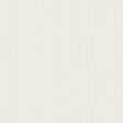 Galerie W78173 Cream Metallic Weave - Eade's Wallpaper