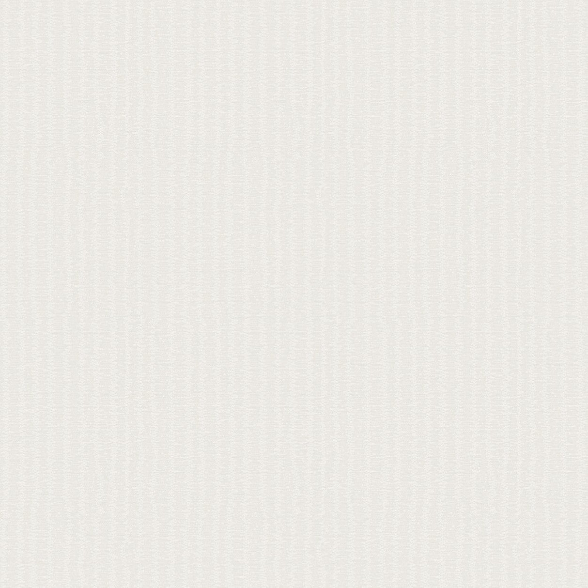 Galerie W78173 Cream Metallic Weave - Eade's Wallpaper