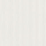 Eade's W78173-sample Cream