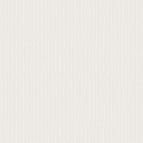 Galerie W78173 Cream Metallic Weave - Eade's Wallpaper