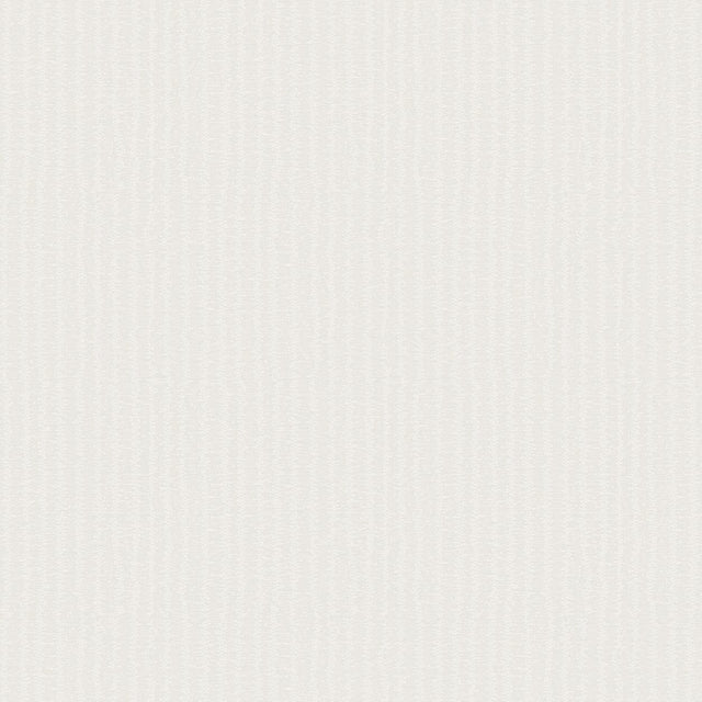 Galerie W78173 Cream Metallic Weave - Eade's Wallpaper