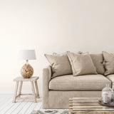 Eade's W78173-sample Cream