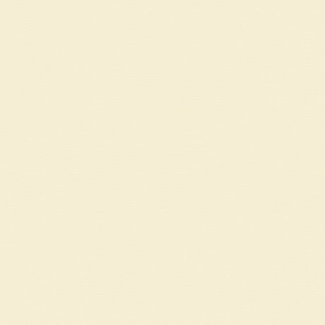 Galerie W78174 Cream Metallic Weave - Eade's Wallpaper