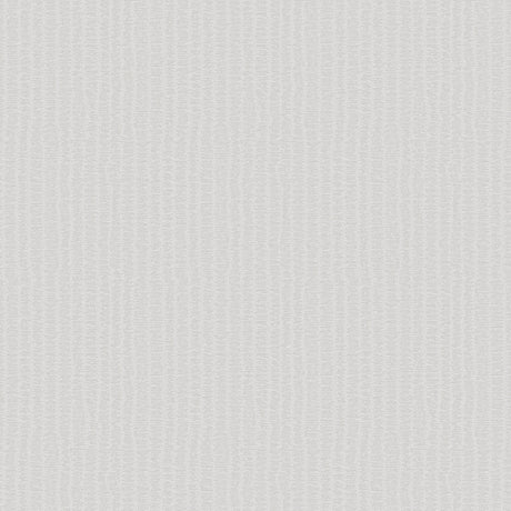 Galerie W78175 Silver Grey Metallic Weave - Eade's Wallpaper