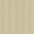Galerie W78176 Gold Metallic Weave - Eade's Wallpaper