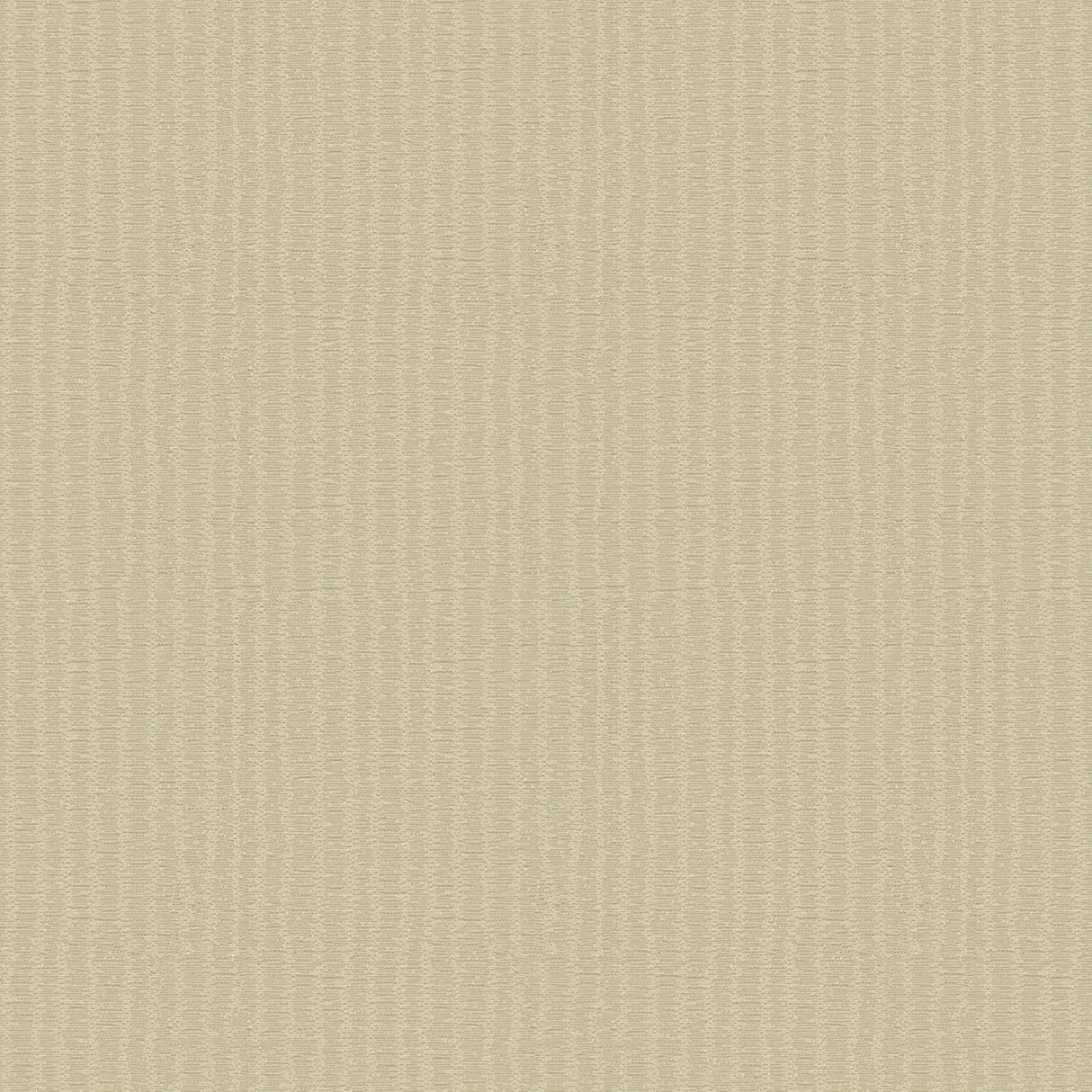 Galerie W78176 Gold Metallic Weave - Eade's Wallpaper