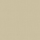 Eade's W78176-sample Gold