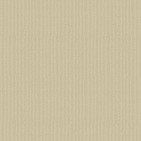 Galerie W78176 Gold Metallic Weave - Eade's Wallpaper
