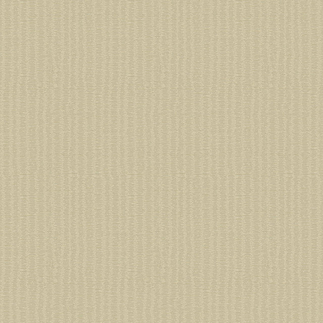 Galerie W78176 Gold Metallic Weave - Eade's Wallpaper