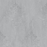 Eade's W78181-sample Silver Grey