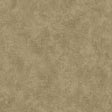 Galerie W78182 Gold Irregular Dots - Eade's Wallpaper