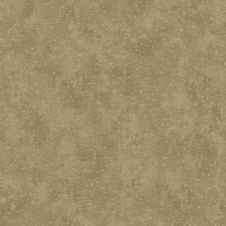 Galerie W78182 Gold Irregular Dots - Eade's Wallpaper