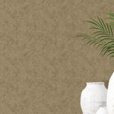 Eade's W78182-sample Gold