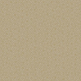 Eade's W78183-sample Gold