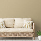 Eade's W78183-sample Gold