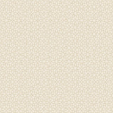 Eade's W78184-sample Gold