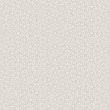 Eade's W78185-sample Silver Grey