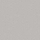 Eade's W78186-sample Silver Grey