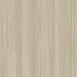 Galerie W78187 Gold Metallic Abstract Stripe - Eade's Wallpaper