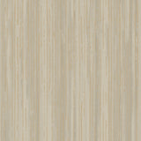 Eade's W78187-sample Gold