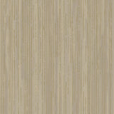 Eade's W78188-sample Gold