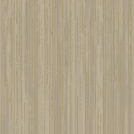 Galerie W78188 Gold Metallic Abstract Stripe - Eade's Wallpaper