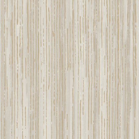Galerie W78189 Gold Metallic Abstract Stripe - Eade's Wallpaper